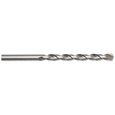 Projahn PRODUR Betonbohrer 6,0 mm