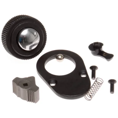 Projahn Reparatur Set zu 1/2 Umschaltknarre 48 Zähne