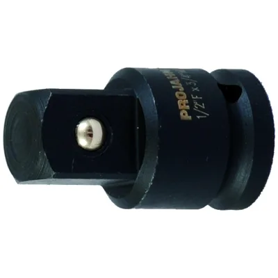 Projahn Schlag-Adapter von 1 auf 3/4 (Nuss)