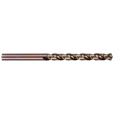 Projahn Spiralbohrer DIN 338 HSS-G Typ SN 3,0 mm