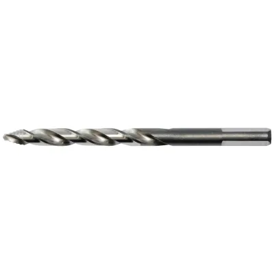 Projahn Spiralbohrer DIN338 HSS-G PROSTEP 20,0 mm