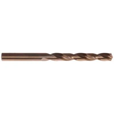 Projahn Spiralbohrer HSS-Co DIN 338 BASIC Typ N 7,3 mm