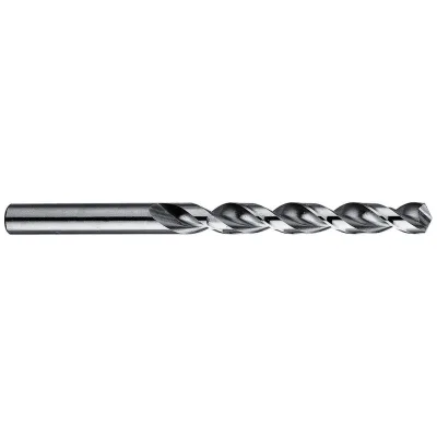 Projahn Spiralbohrer HSS-Co DIN 338 Typ UF-L 4,5 mm
