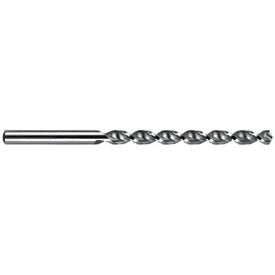 Projahn Spiralbohrer HSS-Co DIN 340 Typ UF-L 9,0 mm