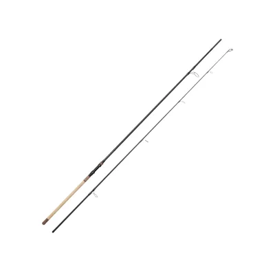 Prologic C-Series SC 12'/3.60M 3.25Lbs 3tlg 50mm Allround Karpfenrute