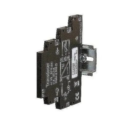 PT-100-Wandler PCE-P17PT-1