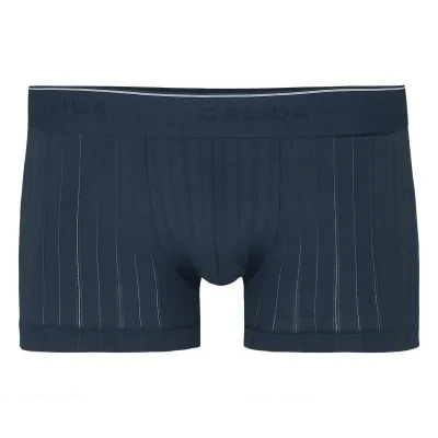 Pure & Style Herren Boxershort