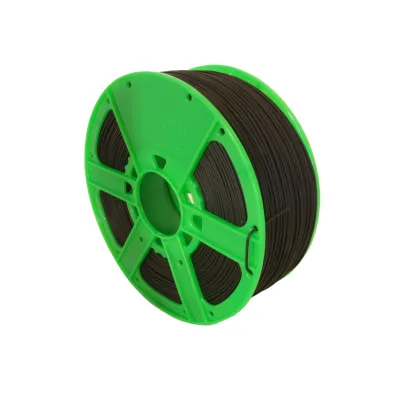 purefil HDPE GF20 schwarz 1kg 1.75mm
