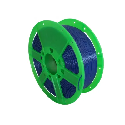 purefil PETG ultramarinblau 1kg 1.75mm