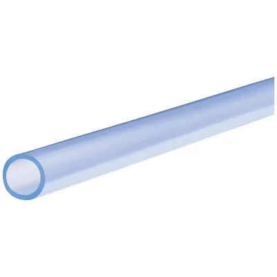 PVC-Schlauch APDatec 840 glasklar 6,0x2,0mm 100m