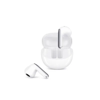 QCY AilyBuds Pro+ In-Ear-Kopfhörer mit ANC, LDAC, IPX5, Bluetooth