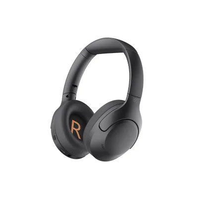 QCY H3 Lite Over-Ear-Kopfhörer mit ANC und Bluetooth