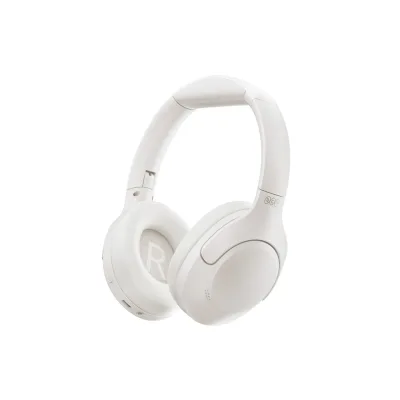 QCY H3 Lite Over-Ear-Kopfhörer mit ANC und Bluetooth