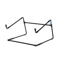 R-Go Tools Notebookständer Office