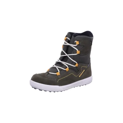 Lowa RAIK 2 GTX HI JR 641117 7850