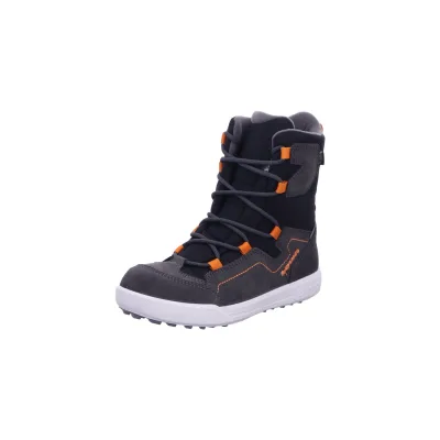 Lowa RAIK 2 GTX HI JR 641117 0920