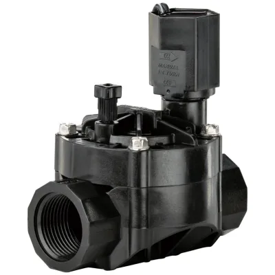 RAINBIRD Magnetventil BSP 1 IG/IG