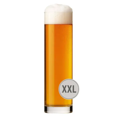 Rastal Riesen-Kölschglas Kölsch 3,3 Liter