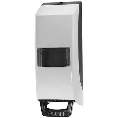 rath´s Rath Wandspender Softfl.1/2LtrWandspender 1-und 2-Ltr. Softflaschen