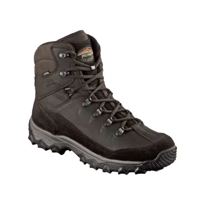 Rauris GTX Gr.