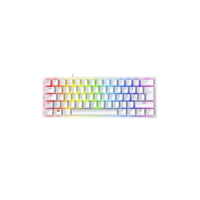 RAZ Huntsman Mini - Mercury Ed