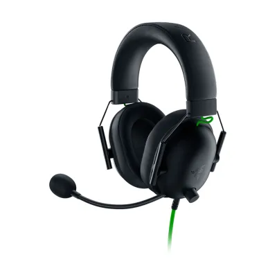 Razer Blackshark V2 X Gaming Headset
