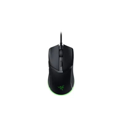 Razer Cobra
