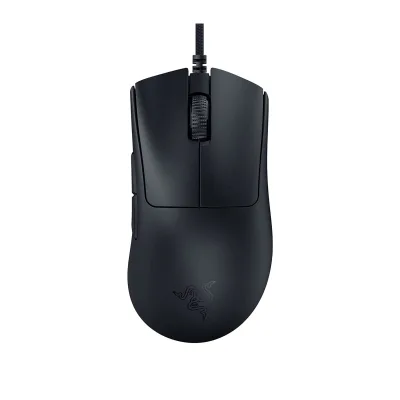 RAZER DeathAdder V3 Gaming-Maus
