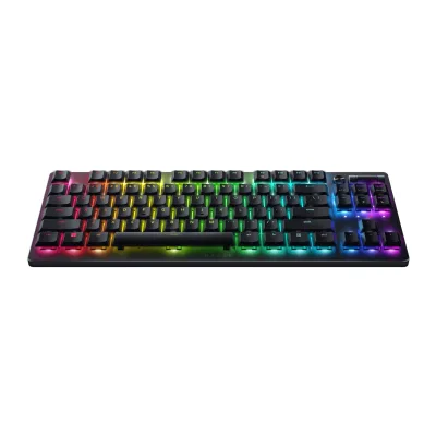 Razer DeathStalker V2 Pro
