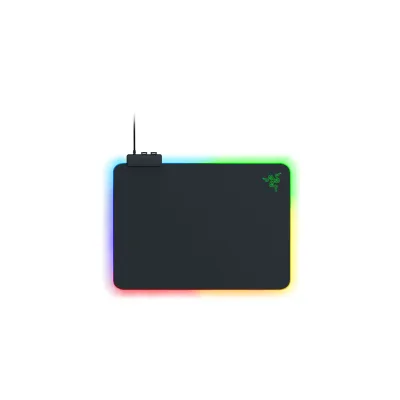 RAZER Firefly V2 (RZ02-03020100-R3M1)