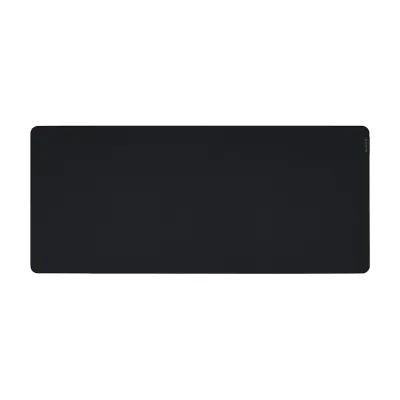 Razer Gigantus V2 XXL RZ02-03330400-R3M1 Mauspad