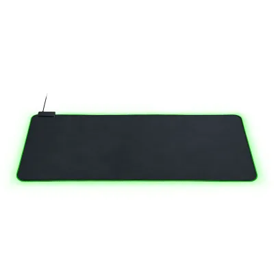 RAZER GOLIATHUS CHROMA EXTENDEND ( RZ02-02500300-R3M1 )