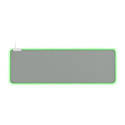 RAZER GOLIATHUS EXT CHROMA MERCURY (P)