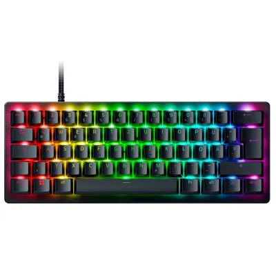 Razer Huntsman V3 Pro Mini - Ger