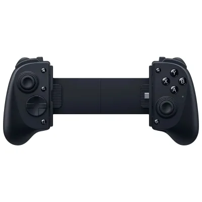 RAZER Kishi V3 Pro Haptischer USB-C-Controller