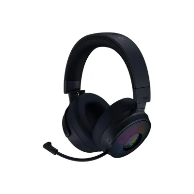 Razer Kraken V4 Pro Wireless Gaming-Headset