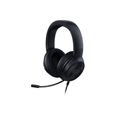 Razer Kraken X Lite (RZ04-02950100-R381) Headset