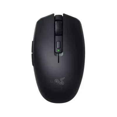 Razer Orochi V2 Gaming-Maus