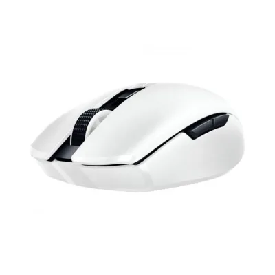 Razer Orochi V2 White Edition Gaming-Maus