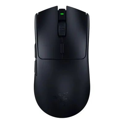 RAZER Viper V3 HyperSpeed