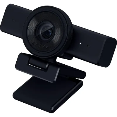 RAZER Webcam