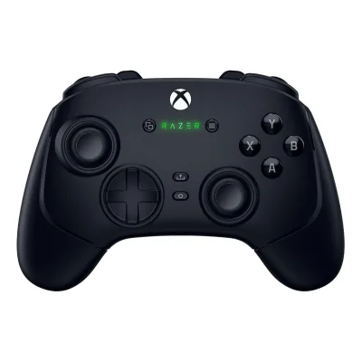 Razer Wolverine V3 Pro