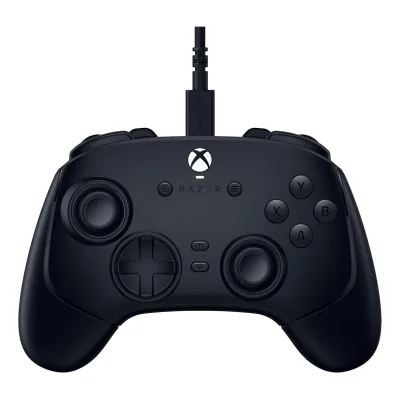 Razer Wolverine V3 Tournament Edition