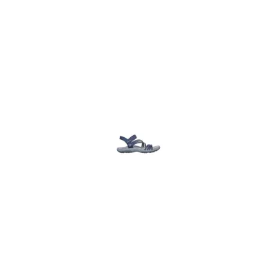 Skechers REGGAE SLIM - COFFEE RUN 163573 NVY