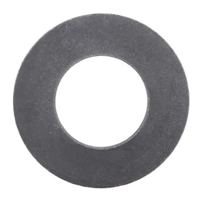Reidl DIN 2093 Tellerfedern 125x64x5, Stahl blank