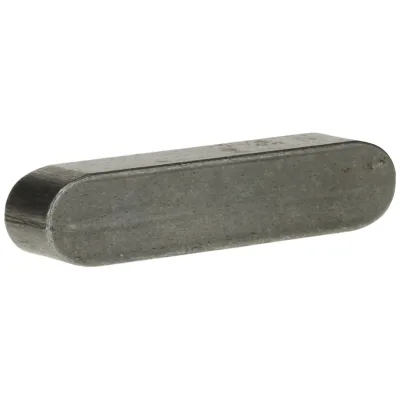Reidl DIN 6885 Passfedern hohe Form A 10 x 8 x 28 A4 blank