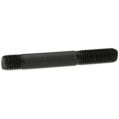 Reidl DIN 939 Stiftschrauben mit Einschraubende=1,25d, M 6 x 16, 8.8 blank
