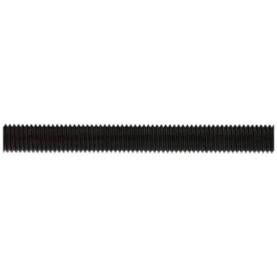 Reidl DIN 976 Gewindestangen M 24 x 1000 5.6 blank, gekennzeichnet Form A