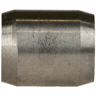 Reidl ISO 2338 Zylinderstifte ungehärtet 10x14, 1.4305 blank, Toleranzfeld m6