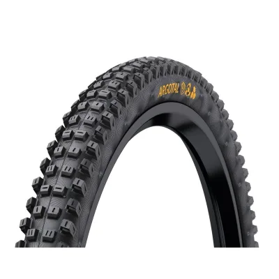 60-622  Argotal Downhill  Soft